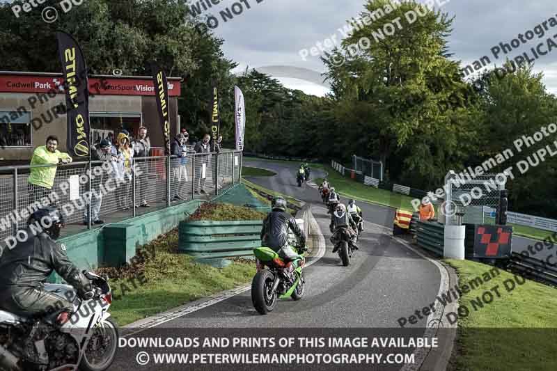 cadwell no limits trackday;cadwell park;cadwell park photographs;cadwell trackday photographs;enduro digital images;event digital images;eventdigitalimages;no limits trackdays;peter wileman photography;racing digital images;snetterton;snetterton no limits trackday;snetterton photographs;snetterton trackday photographs;trackday digital images;trackday photos
